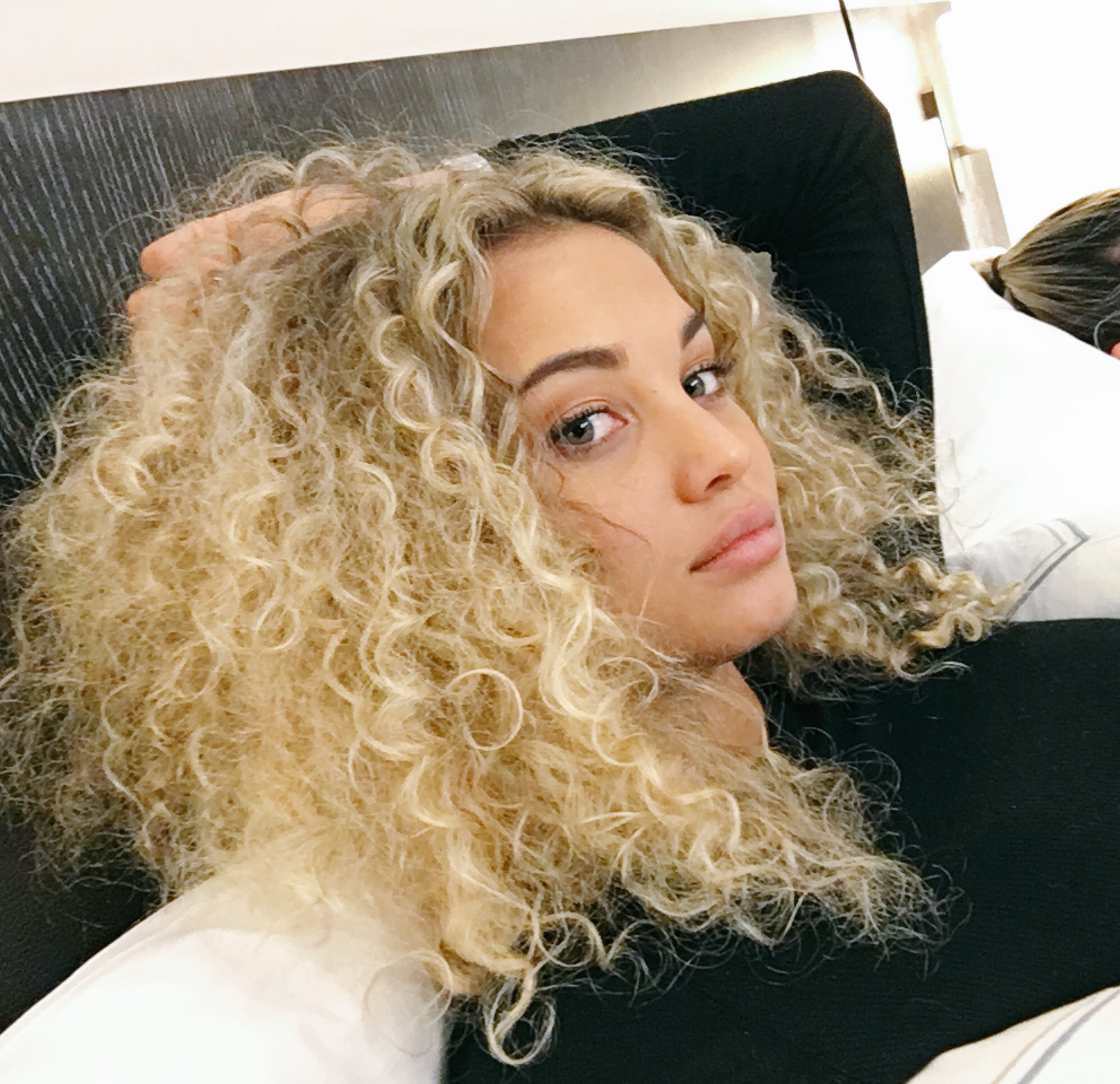 rose bertram face rose bertram on twitter quot my hair used to be curly long rose bertram face rose bertram on twitter quot my hair used to be curly long