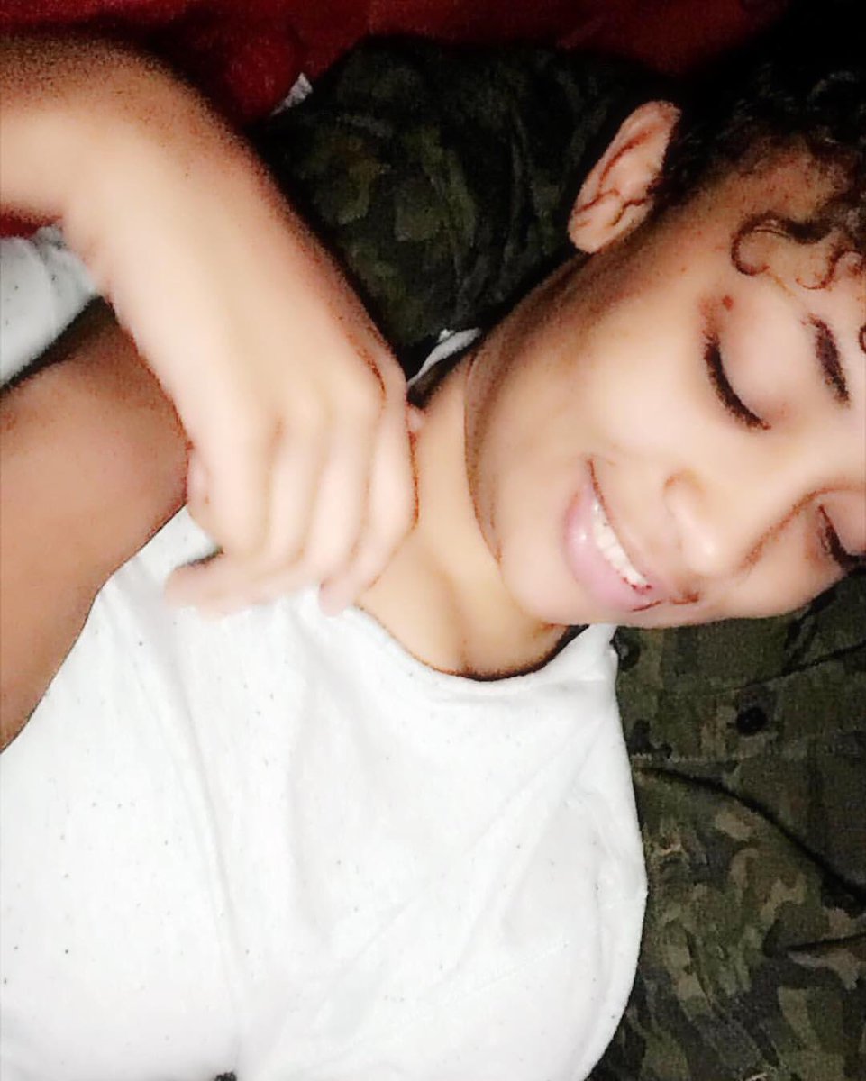 jaycobain3_13's tweet photo. Always gotta a smile on my face. #Smiles #Taken #CannabisCutie #FeelingGood https://t.co/s87SiX9vqQ