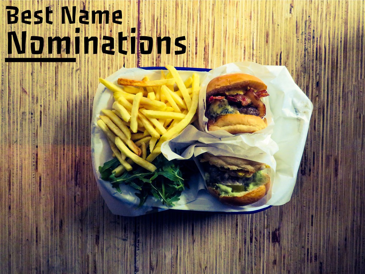 Creative Sliders tweet media