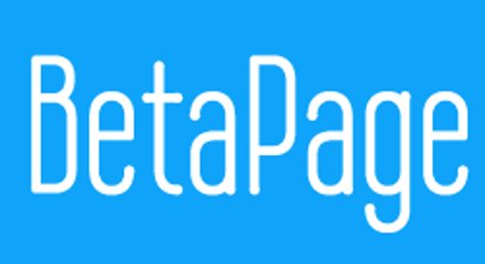 BetaPage 2.0: Be the first to know about the next big app producthunt.com/posts/betapage… via <a href="/leonelmore/">Leonel More</a>