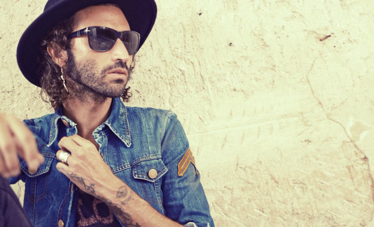 TaquillaCom's tweet photo. Primavera imparable para @Leiva_Oficial 😎: Valladolid,Vigo, Jaén, Logroño---
Consulta todos los precios y fechas➡️➡️ https://t.co/AvlsILQOkU https://t.co/vBGDTlNjl9