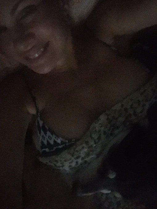 Emily and I nappin https://t.co/WgjbEE7ngo