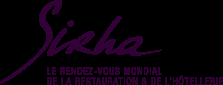 ZenchefFR's tweet photo. Rdv au @Sirha_Lyon avec @FoodConnexion @BarCocoLobo pr parler de la gestion des réseaux sociaux pour les restaurants
https://t.co/CrfNu6xNkR https://t.co/0ls8z3ASpB