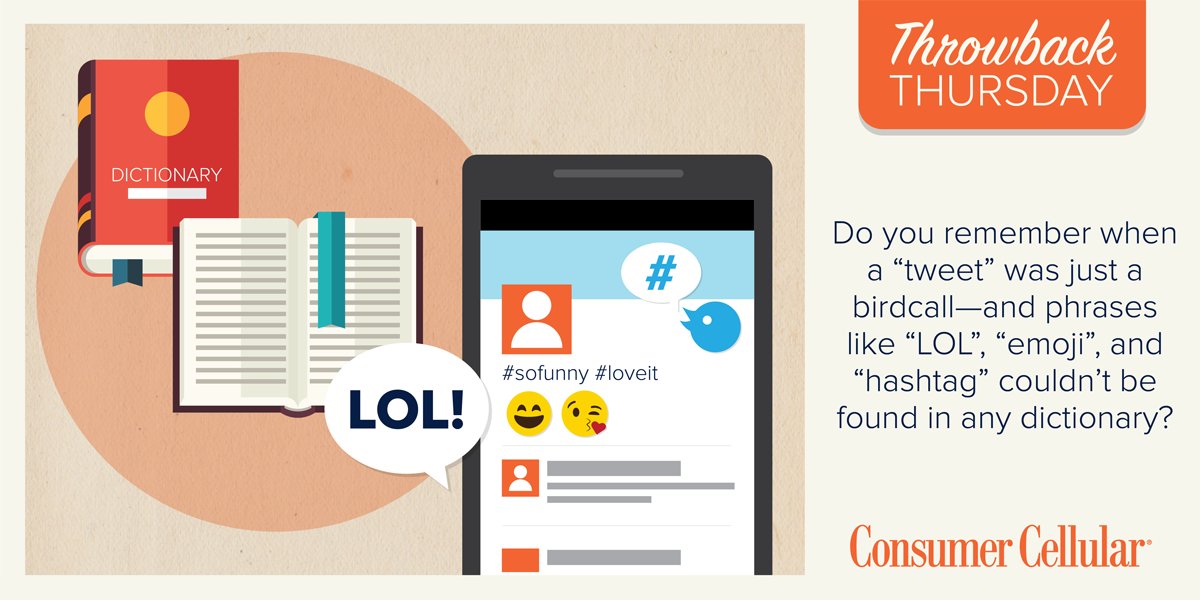 Consumer Cellular The Best No Contract Cellphones And Cellphone Plans Consumer Cellular The Best No Contract Cellphones And Cellphone Plans