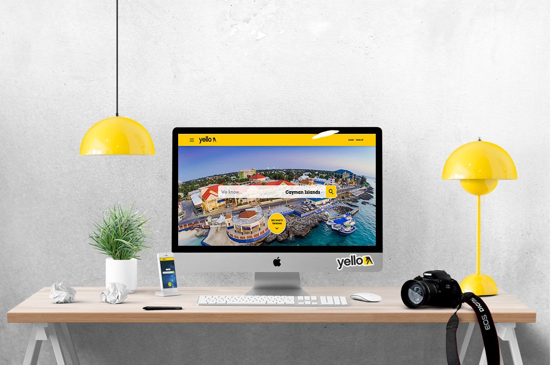 yellocay's tweet image. The new findyello.com, Why searching with us is as easy as ABC! goo.gl/QUFbkE #WeKnowCayman #FindLocal #cayman