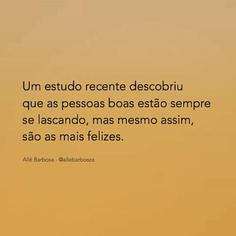 Aline Lima (@alinelima1984) on Twitter photo 