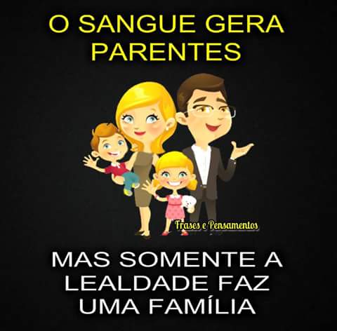 Aline Lima (@alinelima1984) on Twitter photo 