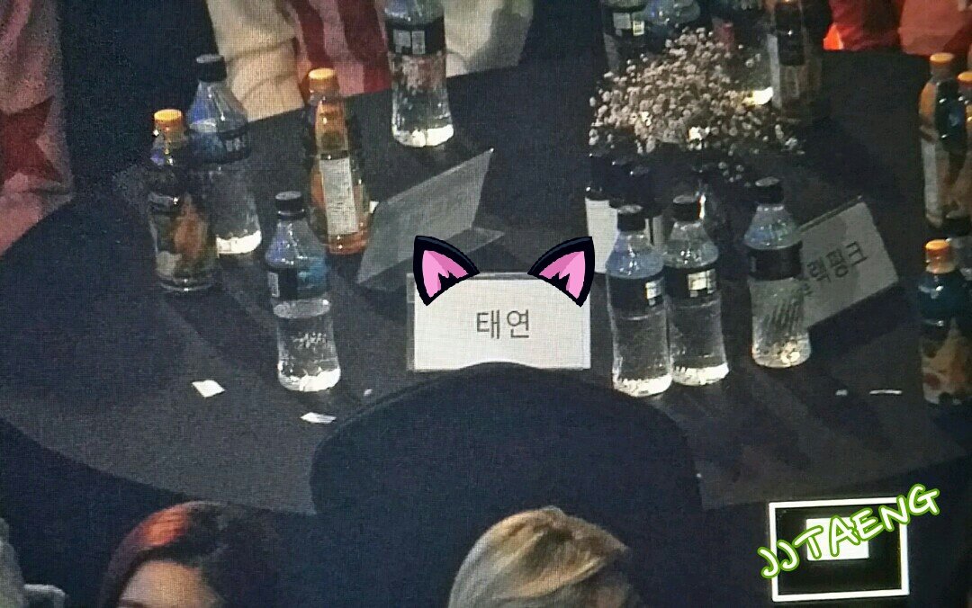 [PIC][19-01-2016]TaeYeon tham dự " 26th High1 Seoul Music Award" vào tối nay C2ifBrDVQAAuwkf