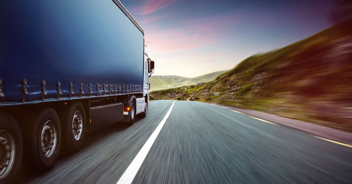 SmartFanPage's tweet image. Werknemers werven via Facebook: hoe een bedrijf vrachtwagenchauffeurs vond met een quiz 
ow.ly/mtna307DEh1