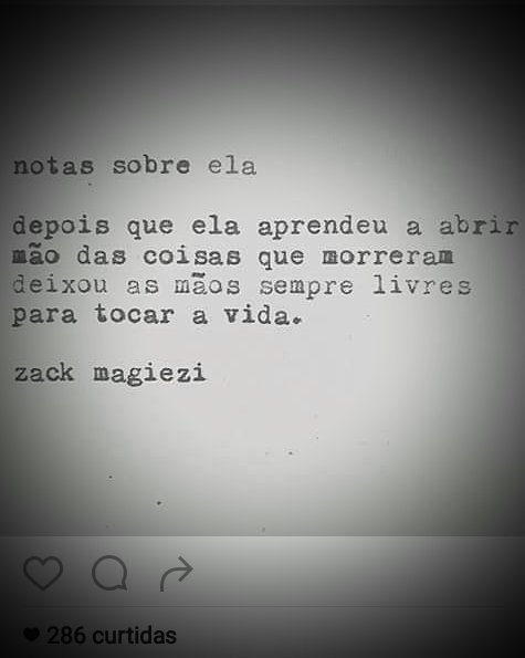 Aline Lima (@alinelima1984) on Twitter photo 