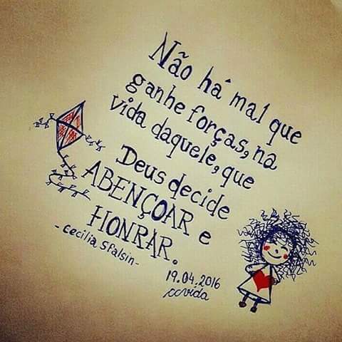 Aline Lima (@alinelima1984) on Twitter photo 