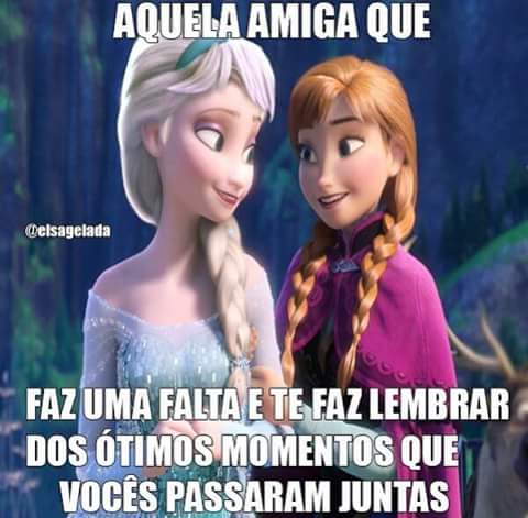 Aline Lima (@alinelima1984) on Twitter photo 