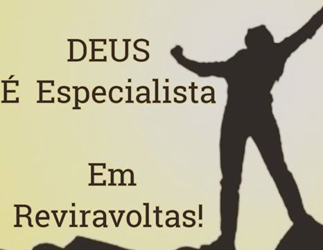 Eu creio🙏🙏🙏