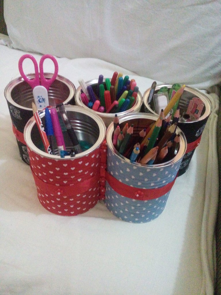 Aline Lima (@alinelima1984) on Twitter photo 