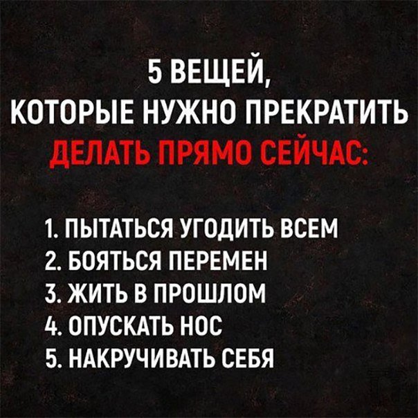 Невероятно, но Факт! (@best_fact) on Twitter photo 