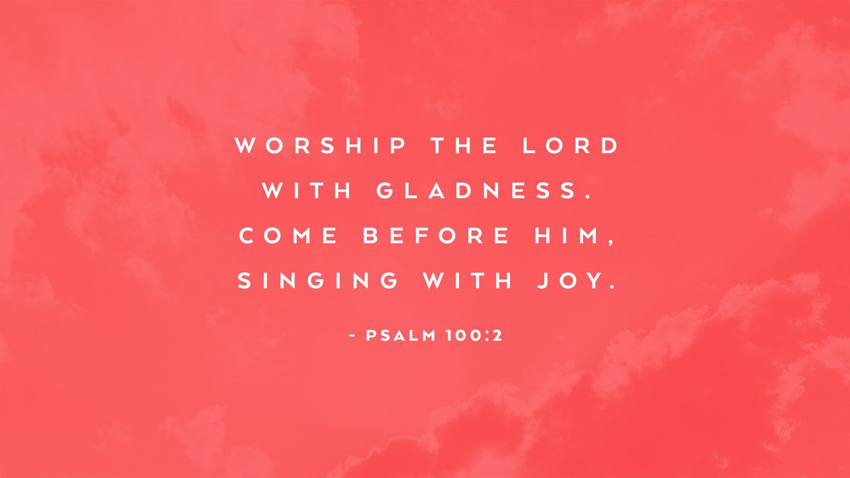 ccctweetsu's tweet photo. Rejoice and be glad! #scripture #worship #rejoice #joy https://t.co/9aya8XCwBa