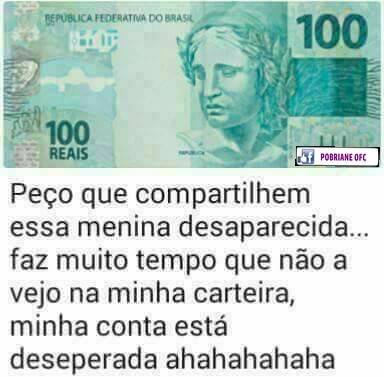 Aline Lima (@alinelima1984) on Twitter photo 