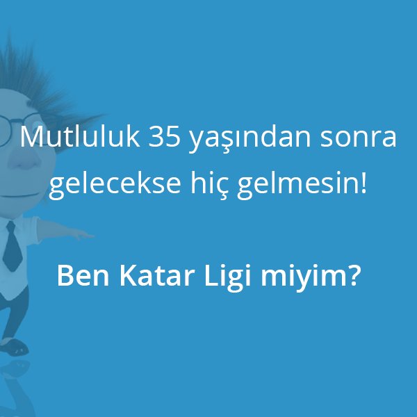 pickurusucom tweet picture