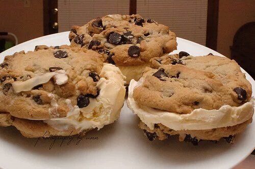 ItsFoodPics's tweet photo. Rt if u want https://t.co/BKpcHqkx7m