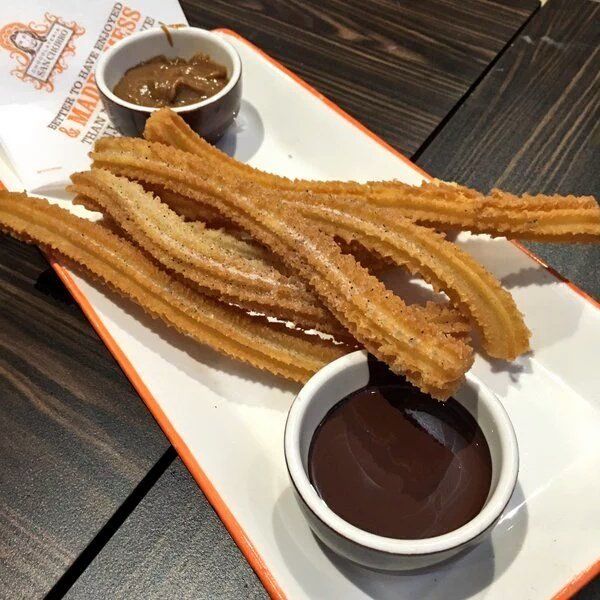 ItsFoodPics's tweet photo. Rt if u want https://t.co/BKpcHqkx7m