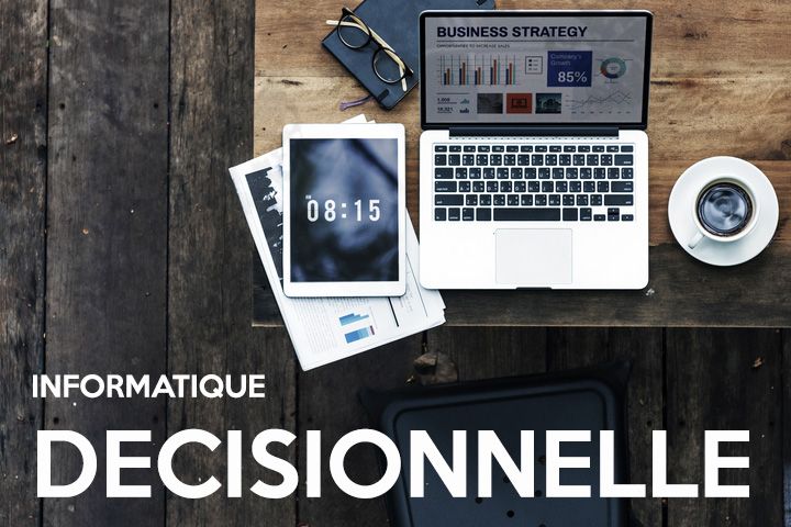 appvizer_FR's tweet photo. #Informatique décisionnelle en #entreprise : mise en application et solution #BI avec @vizzboard https://t.co/4tQWAUXUWG https://t.co/5VvzpygSw9