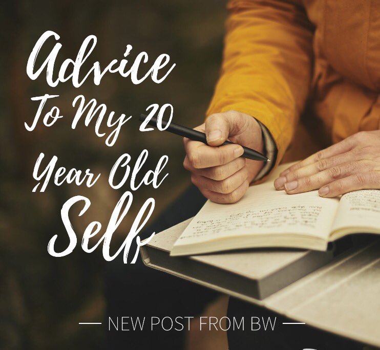 SWBTSWomen's tweet photo. We all need some good wisdom! Today on the blog discover timeless truths you can't live your days without. https://t.co/ewmaGiaLvw https://t.co/AhjTJVNS8B