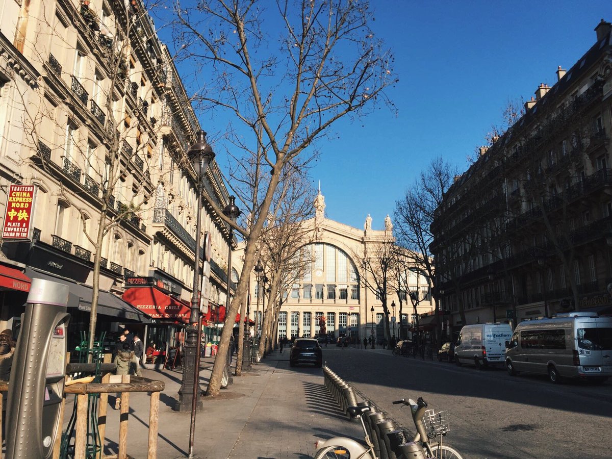 Lund London (Lundlondonhome) Twitter