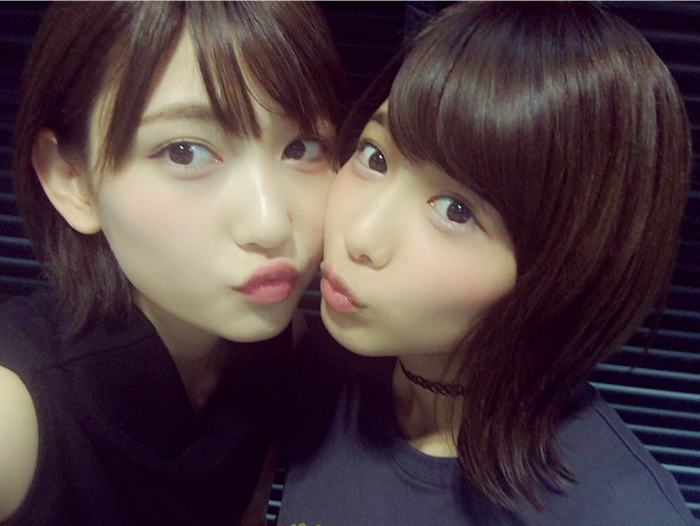 kimigainaibing's tweet photo. フォロワー100人到達しました‼︎‼︎‼︎
ありがとうございます★
これからも欅応援していきます🌳
べりさ推しです‼︎‼︎‼︎
#欅坂46 
#欅坂好きな人と繋がりたい 
#欅坂46好きな人RT 
#ザ・クール好きな人RT 
#渡邉理佐 
#RTした人全員フォローする https://t.co/iEO4dk5Wng