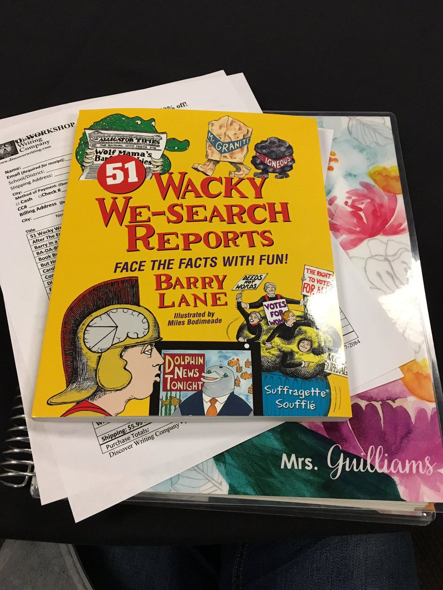 CarlyGuilliams's tweet photo. Let's get this workshop started! #jagsofjefferson #writingworkshop https://t.co/ZkJ9sHuKmX