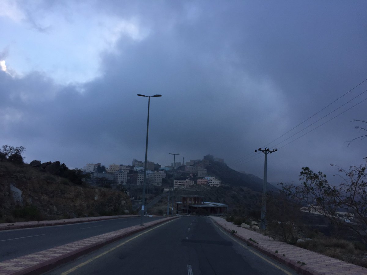شبكة أجواء الامارت نفاف في مسافي الان من الزميل يوسف Instagram Photo Instagram Posts