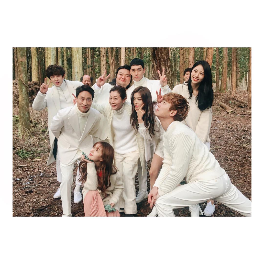 C2ih6XiUkAAXRSa.jpg:large