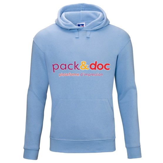 PackandDoc tweet picture