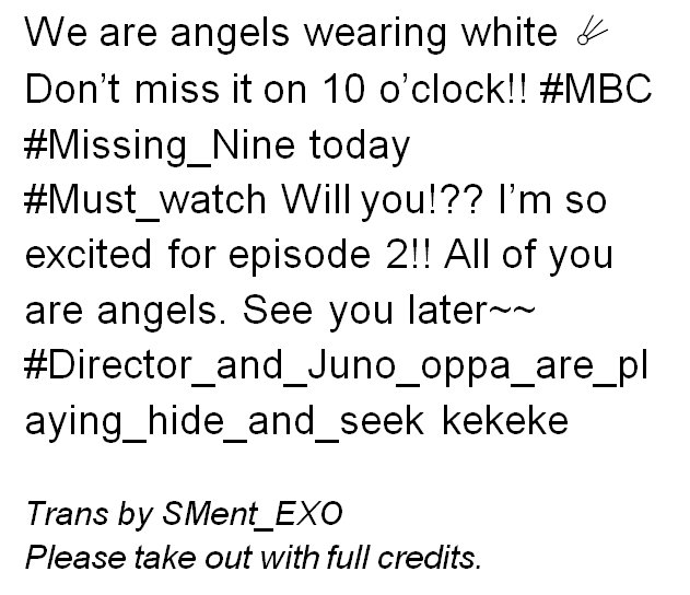 C2ih7lPVIAEzS3y.jpg:large