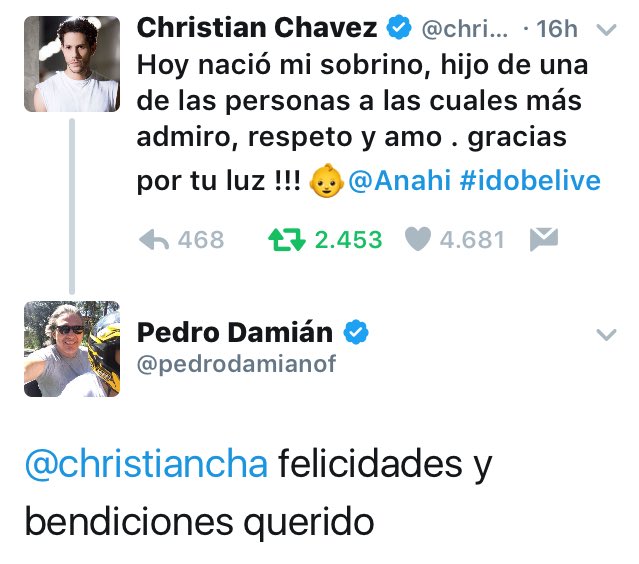 quierohd's tweet photo. Que?! https://t.co/Bgi1urFp2x
