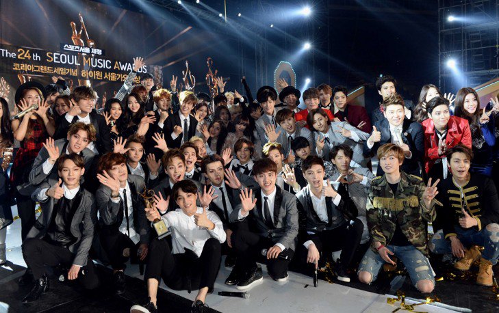 C2ihIC4VEAATZjo.jpg:large