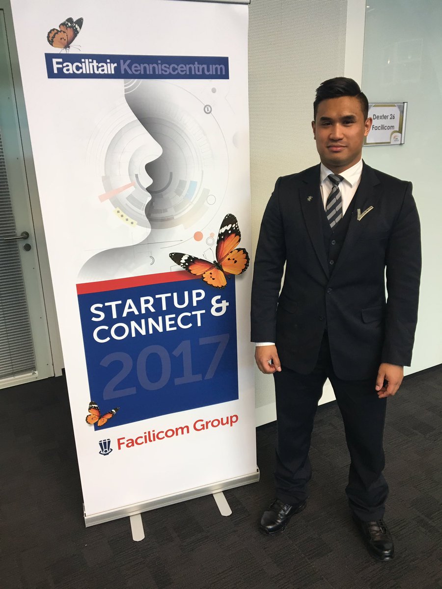 TrigionNL tweet media