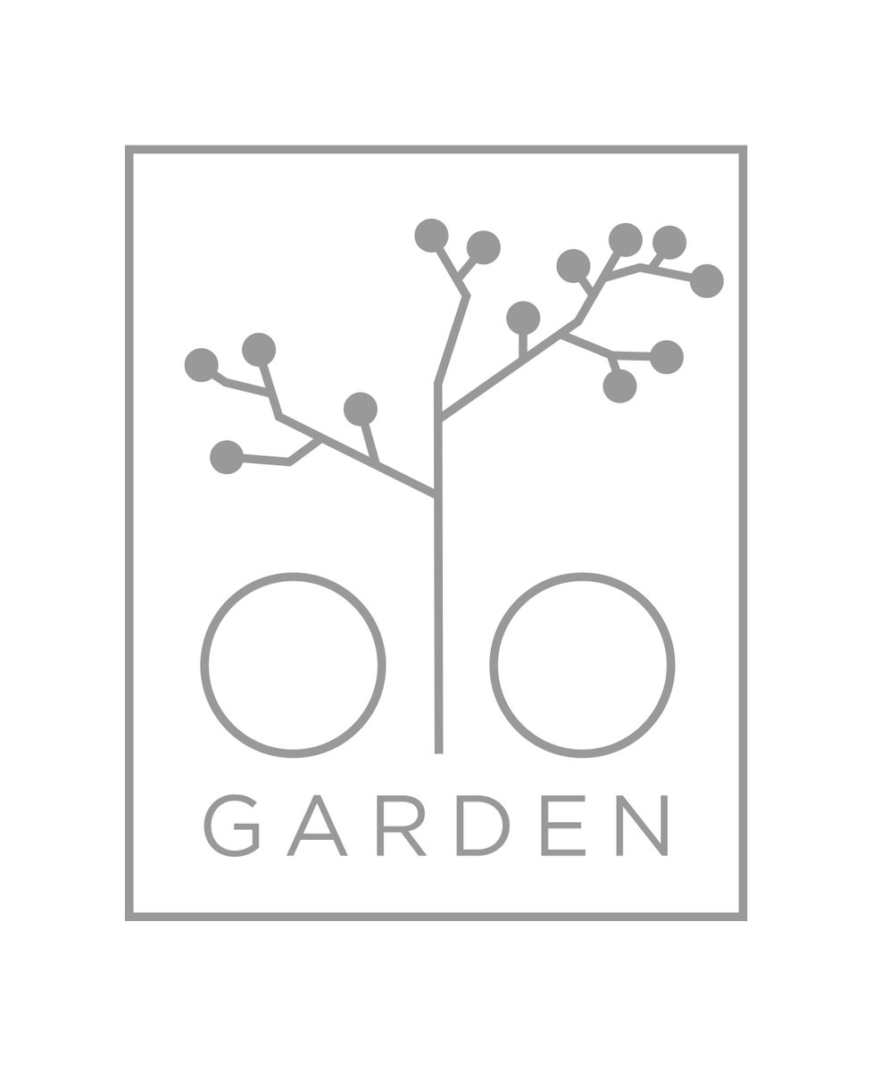 Exciting #news! A new concept will be created in our Lampa hall called #OloGarden. Check our website for opening hours. #renovation #touchup