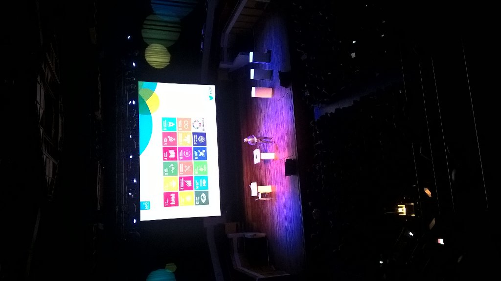 Appel4you tweet media