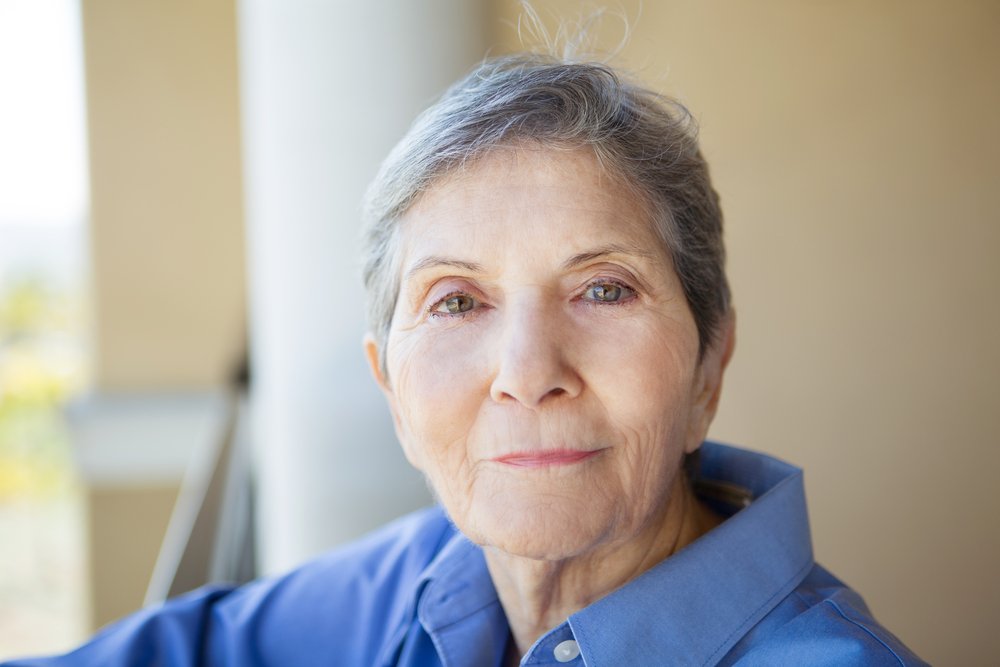 Boom in older workers working part-time. dailym.ai/2jB54d0  #OlderPeoplesDay