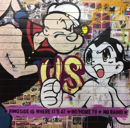 bucksfineart.com/admin/images/c…