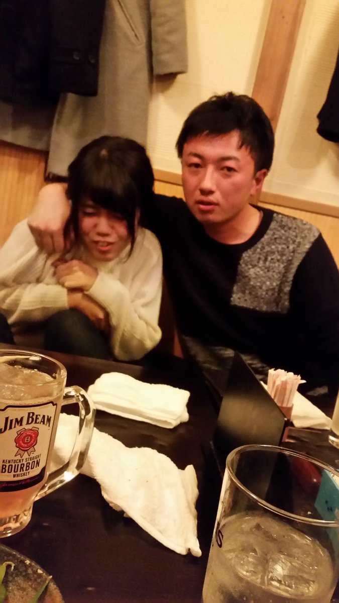 fyoshida0627's tweet photo. CRAZYきみひろ https://t.co/ha6l5HMjQ4
