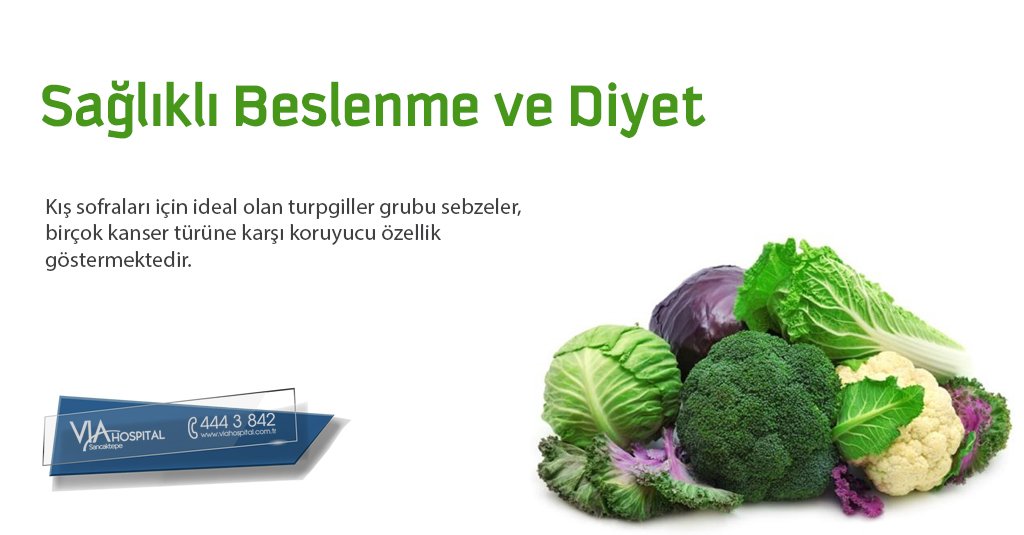 VIAHOSPITAL's tweet photo. #sağlık #sancaktepe #viahospital #turpgiller https://t.co/Qk9pDgDFSQ