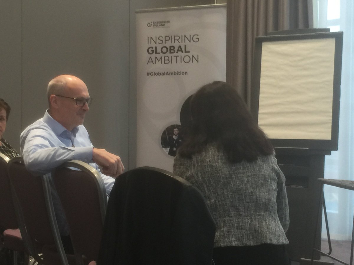 Paul O'Dea tweet media