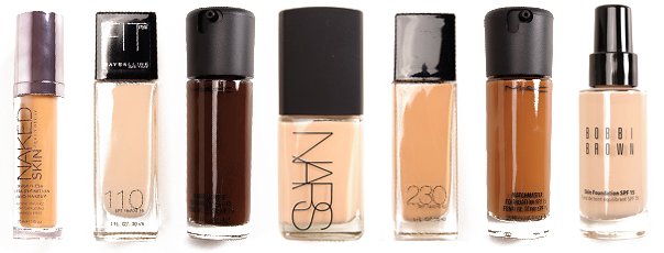 Sandra Kahn tweet media