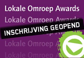 Lokale Media Awards tweet media