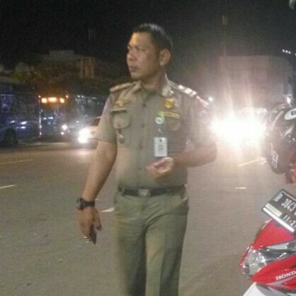 MUHAMAD JADID / B52A tweet media