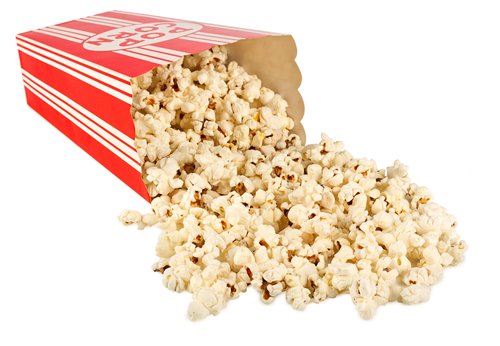 MoviesDundrum's tweet photo. No better place to spend #NationPopcornDay then right here at the Cinema. https://t.co/Y091icT4lg