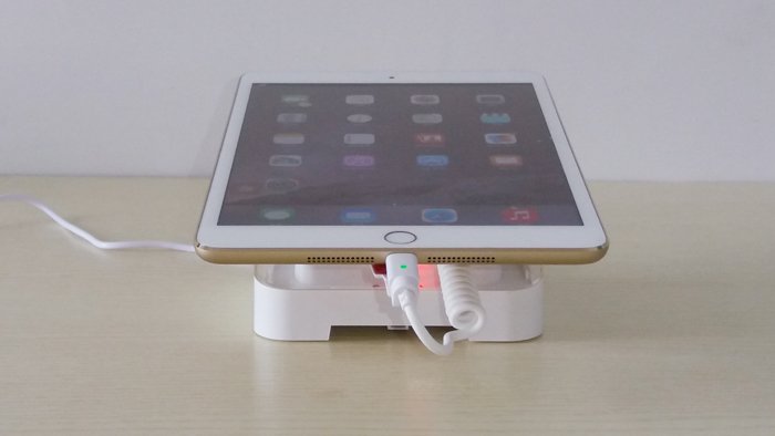 RECHIRetail's tweet photo. Tablet Display Security Stand Protex S8
#RECHI #RECHIRetail #RECHIRetailSecurity #TabletDisplaySecurity https://t.co/fB8ObFKEJj