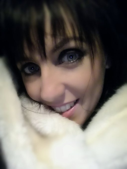 💞 🎉 Merci beaucoup de m'avoir souhait&eacute; mon anniversaire ! Gros bisous🎉💞 https://t.co/a6YzJflFLC<a href="/tag/flowers"class="tags"><span>#flowers</span></a><a href="/tag/ngot"class="tags"><span>#ngot</span></a>