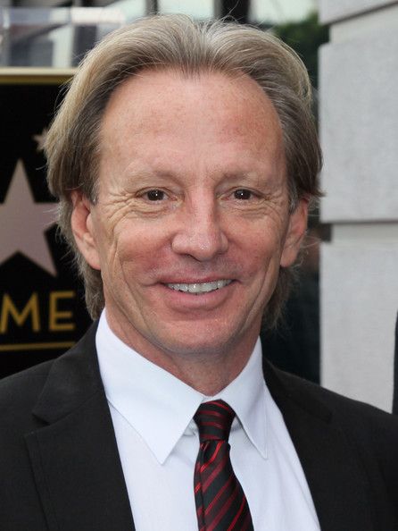 A Big BOSS Happy Birthday today to Dewey Bunnell of America from all of us at Boss Boss Radio! 